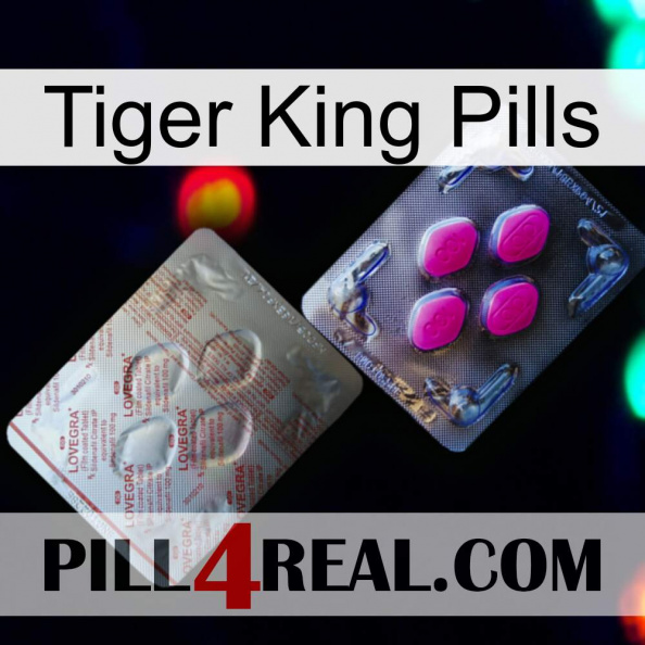 Tiger King Pills 38.jpg